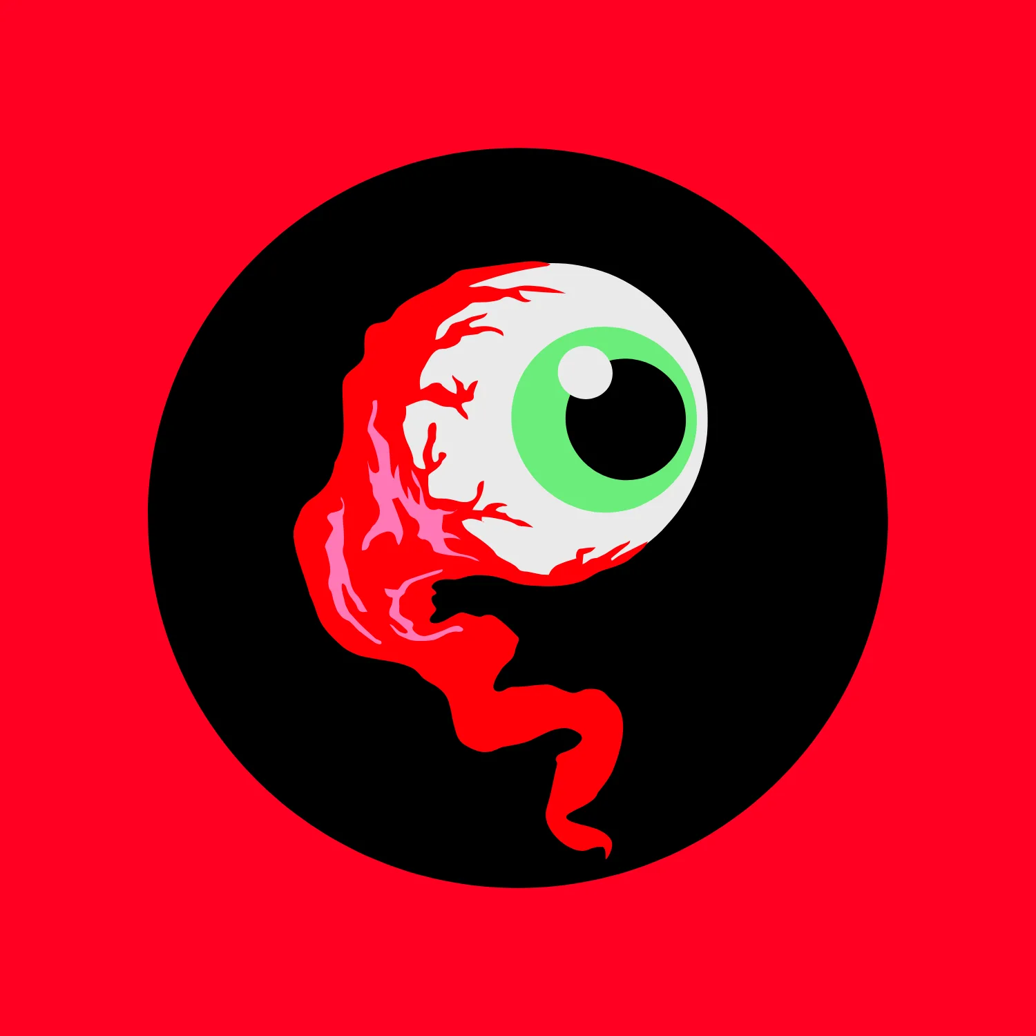 Monster Entertainment Group logo