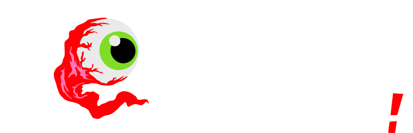 Monster Presents! Monster Presents! produces drag, burlesque, cirque, sideshow, immersive experiences, DJs, nightlife and live entertainment across Michigan and the Midwest.