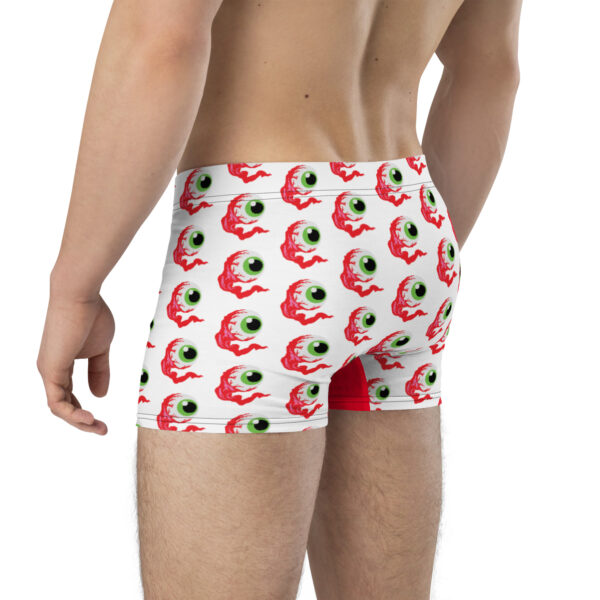 Boxer Briefs - Image 4