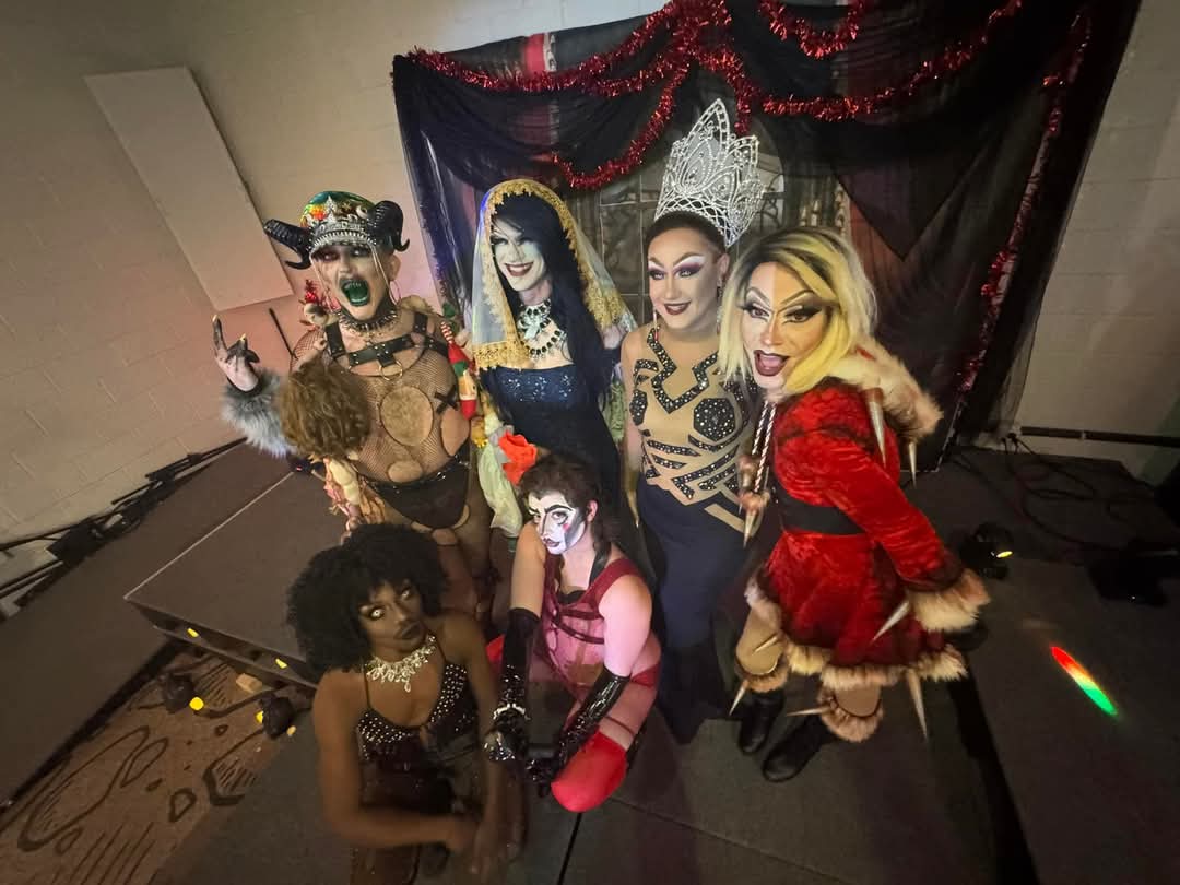 monster-entertainment324