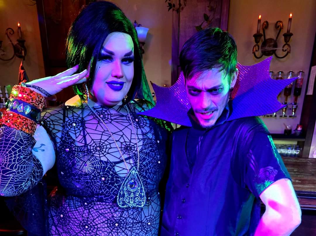 monster-entertainment324