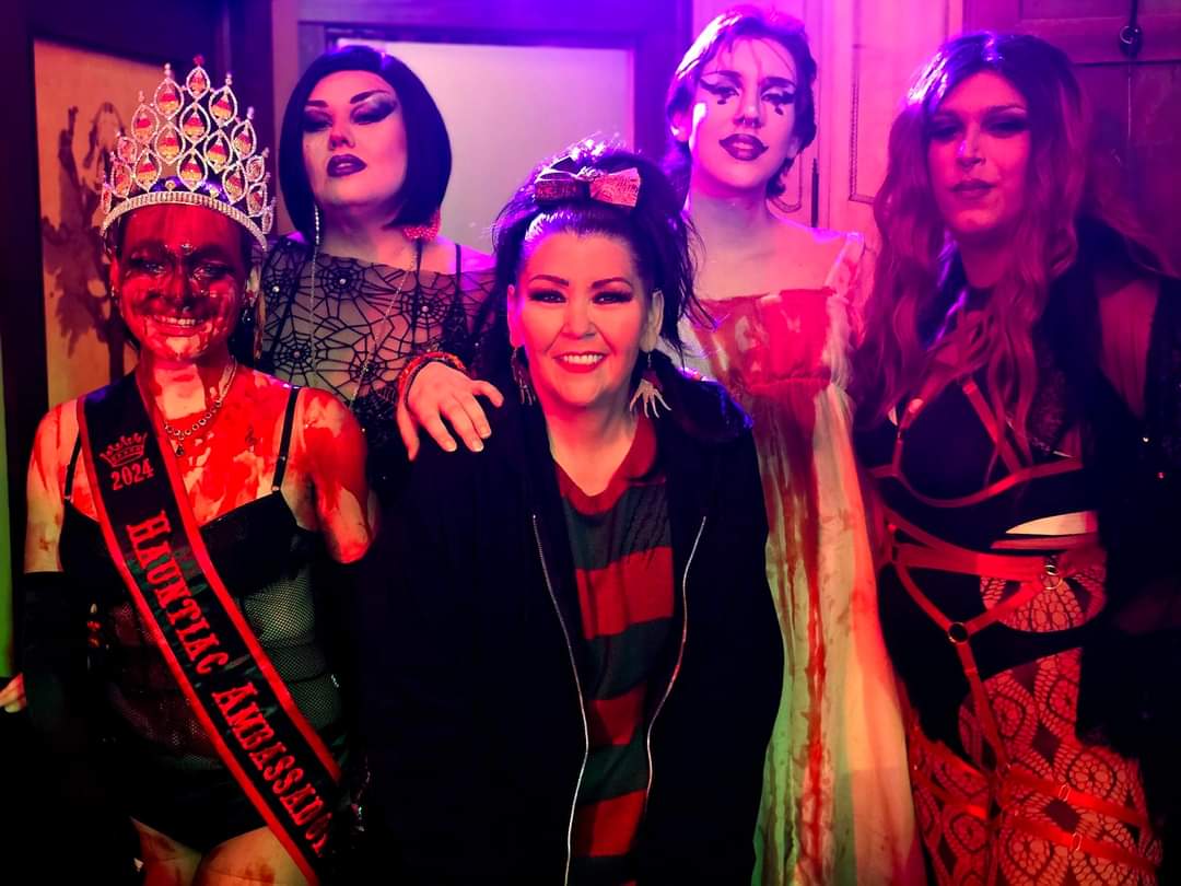 monster-entertainment324