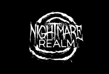 Nightmare Realm